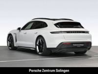 Porsche Taycan 4S Sport Turismo Bose Matrix 22kW - <small></small> 78.990 € <small>TTC</small> - #4