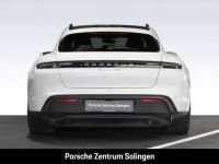 Porsche Taycan 4S Sport Turismo Bose Matrix 22kW - <small></small> 78.990 € <small>TTC</small> - #5