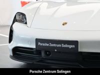 Porsche Taycan 4S Sport Turismo Bose Matrix 22kW - <small></small> 78.990 € <small>TTC</small> - #6