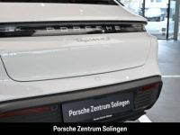 Porsche Taycan 4S Sport Turismo Bose Matrix 22kW - <small></small> 78.990 € <small>TTC</small> - #7