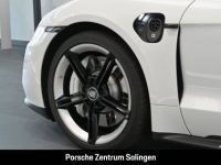 Porsche Taycan 4S Sport Turismo Bose Matrix 22kW - <small></small> 78.990 € <small>TTC</small> - #8