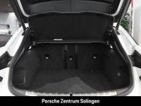 Porsche Taycan 4S Sport Turismo Bose Matrix 22kW - <small></small> 78.990 € <small>TTC</small> - #9