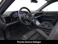 Porsche Taycan 4S Sport Turismo Bose Matrix 22kW - <small></small> 78.990 € <small>TTC</small> - #10