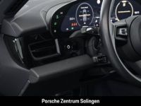 Porsche Taycan 4S Sport Turismo Bose Matrix 22kW - <small></small> 78.990 € <small>TTC</small> - #11