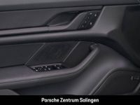 Porsche Taycan 4S Sport Turismo Bose Matrix 22kW - <small></small> 78.990 € <small>TTC</small> - #12