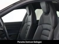 Porsche Taycan 4S Sport Turismo Bose Matrix 22kW - <small></small> 78.990 € <small>TTC</small> - #13