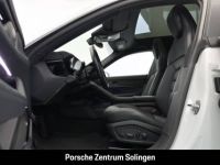 Porsche Taycan 4S Sport Turismo Bose Matrix 22kW - <small></small> 78.990 € <small>TTC</small> - #14