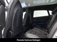 Porsche Taycan 4S Sport Turismo Bose Matrix 22kW - <small></small> 78.990 € <small>TTC</small> - #15