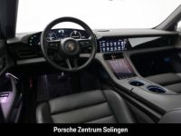 Porsche Taycan 4S Sport Turismo Bose Matrix 22kW - <small></small> 78.990 € <small>TTC</small> - #16