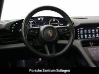 Porsche Taycan 4S Sport Turismo Bose Matrix 22kW - <small></small> 78.990 € <small>TTC</small> - #17