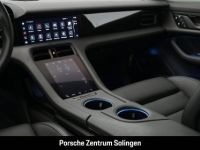 Porsche Taycan 4S Sport Turismo Bose Matrix 22kW - <small></small> 78.990 € <small>TTC</small> - #18