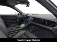 Porsche Taycan 4S Sport Turismo Bose Matrix 22kW - <small></small> 78.990 € <small>TTC</small> - #19