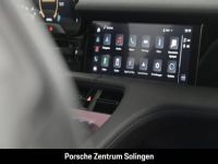 Porsche Taycan 4S Sport Turismo Bose Matrix 22kW - <small></small> 78.990 € <small>TTC</small> - #21