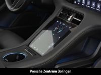 Porsche Taycan 4S Sport Turismo Bose Matrix 22kW - <small></small> 78.990 € <small>TTC</small> - #22