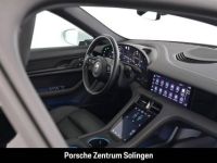 Porsche Taycan 4S Sport Turismo Bose Matrix 22kW - <small></small> 78.990 € <small>TTC</small> - #23