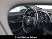 Porsche Taycan 4S Sport Turismo Bose Matrix 22kW - <small></small> 78.990 € <small>TTC</small> - #24