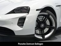 Porsche Taycan 4S Sport Turismo Bose Matrix 22kW - <small></small> 78.990 € <small>TTC</small> - #25