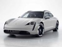 Porsche Taycan 4S Sport Turismo PerfBatt PSCB BOSE 14way Pano - <small></small> 84.900 € <small>TTC</small> - #1