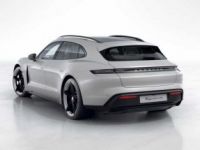 Porsche Taycan 4S Sport Turismo PerfBatt PSCB BOSE 14way Pano - <small></small> 84.900 € <small>TTC</small> - #2