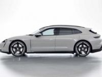 Porsche Taycan 4S Sport Turismo PerfBatt PSCB BOSE 14way Pano - <small></small> 84.900 € <small>TTC</small> - #3