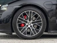 Porsche Taycan 4S SportDesign RearAxle Matrix Keyless BOSE 360° - <small></small> 65.900 € <small>TTC</small> - #7