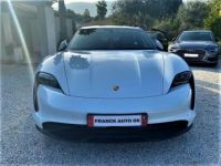 Porsche Taycan 530CH 4S MY21 - <small></small> 79.990 € <small>TTC</small> - #3