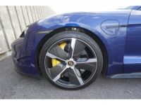 Porsche Taycan 761ch Turbo S MY21 - <small></small> 119.900 € <small>TTC</small> - #5