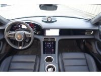 Porsche Taycan 761ch Turbo S MY21 - <small></small> 119.900 € <small>TTC</small> - #7