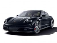 Porsche Taycan 79,2 kWh 4S | Approved VAT - <small></small> 54.999 € <small>TTC</small> - #1