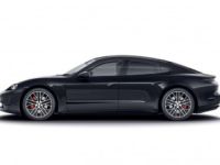 Porsche Taycan 79,2 kWh 4S | Approved VAT - <small></small> 54.999 € <small>TTC</small> - #2