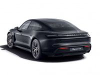 Porsche Taycan 79,2 kWh 4S | Approved VAT - <small></small> 54.999 € <small>TTC</small> - #3