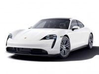 Porsche Taycan 93.4 kWh | Approved VAT - <small></small> 54.995 € <small>TTC</small> - #1