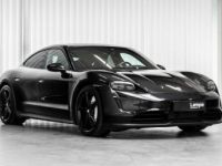 Porsche Taycan 93.4 kWh Performance Battery Mission E Panodak ACC - <small></small> 64.990 € <small>TTC</small> - #5