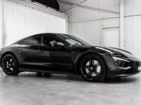 Porsche Taycan 93.4 kWh Performance Battery Mission E Panodak ACC - <small></small> 64.990 € <small>TTC</small> - #6