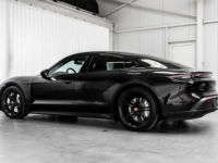 Porsche Taycan 93.4 kWh Performance Battery Mission E Panodak ACC - <small></small> 64.990 € <small>TTC</small> - #11