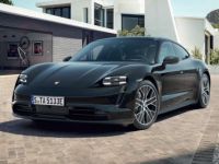 Porsche Taycan 93kW | PASM PANO BOSE SPORT SOUND 22kW - <small></small> 77.995 € <small>TTC</small> - #1