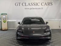 Porsche Taycan BATTERIE PERFORMANCE PLUS - <small></small> 107.900 € <small>TTC</small> - #2