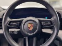 Porsche Taycan BATTERIE PERFORMANCE PLUS - <small></small> 107.900 € <small>TTC</small> - #17