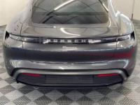 Porsche Taycan BATTERIE PERFORMANCE PLUS - <small></small> 107.900 € <small>TTC</small> - #35