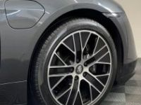 Porsche Taycan BATTERIE PERFORMANCE PLUS - <small></small> 107.900 € <small>TTC</small> - #39