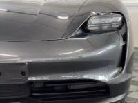 Porsche Taycan BATTERIE PERFORMANCE PLUS - <small></small> 107.900 € <small>TTC</small> - #42