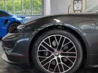 Porsche Taycan BATTERIE PERFORMANCE PLUS - <small></small> 107.900 € <small>TTC</small> - #45