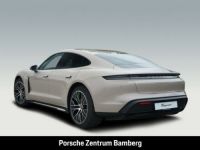 Porsche Taycan /Bose/ACC/SportChrono/Perf.Bat.+ - <small></small> 100.900 € <small>TTC</small> - #3