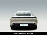 Porsche Taycan /Bose/ACC/SportChrono/Perf.Bat.+ - <small></small> 100.900 € <small>TTC</small> - #4