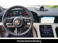 Porsche Taycan /Bose/ACC/SportChrono/Perf.Bat.+ - <small></small> 100.900 € <small>TTC</small> - #10