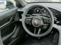 Porsche Taycan Cross Turismo | BOSE 21velgen Passagierscherm - <small></small> 134.700 € <small>TTC</small> - #19