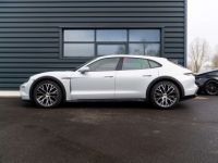 Porsche Taycan Cross Turismo 105 kWh 4 | VAT - <small></small> 133.000 € <small>TTC</small> - #2