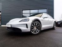 Porsche Taycan Cross Turismo 105 kWh 4 | VAT - <small></small> 133.000 € <small>TTC</small> - #6