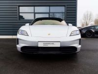 Porsche Taycan Cross Turismo 105 kWh 4 | VAT - <small></small> 133.000 € <small>TTC</small> - #7