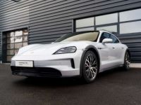 Porsche Taycan Cross Turismo 105 kWh 4 | VAT - <small></small> 133.000 € <small>TTC</small> - #9